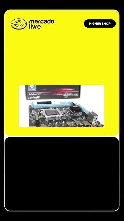 ddr3 black friday